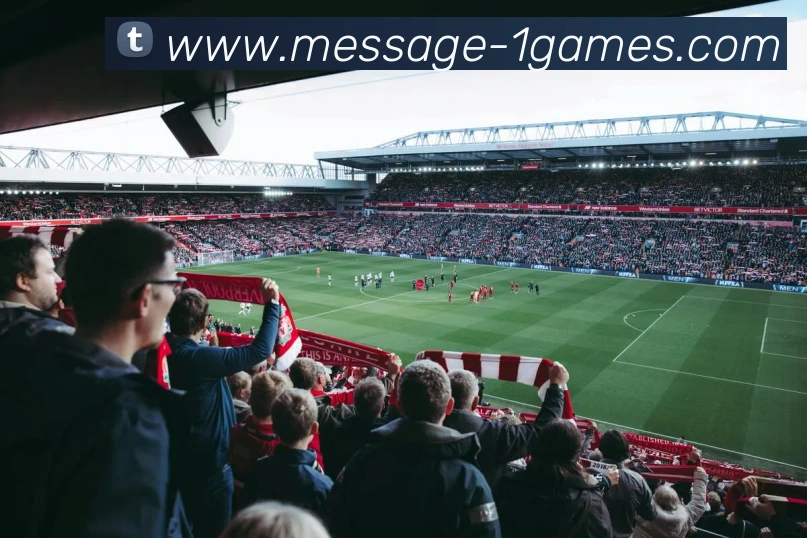 多媒体互动体验